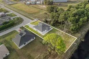 541 Chalet Ave S, Lehigh Acres, FL 33974 - Photo 39