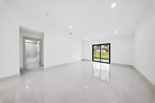 541 Chalet Ave S, Lehigh Acres, FL 33974 - Photo 21