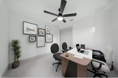 541 Chalet Ave S, Lehigh Acres, FL 33974 - Photo 33