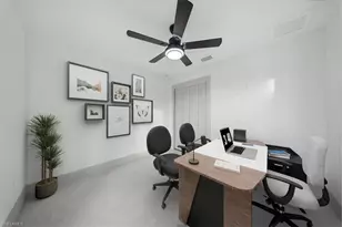 541 Chalet Ave S, Lehigh Acres, FL 33974 - Photo 33