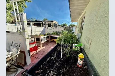 2253 8th Ct, Lehigh Acres, FL 33936 - Photo 21