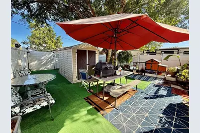 2253 8th Ct, Lehigh Acres, FL 33936 - Photo 17