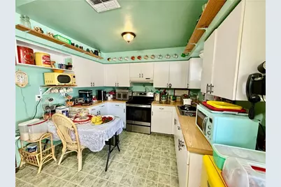 2253 8th Ct, Lehigh Acres, FL 33936 - Photo 5