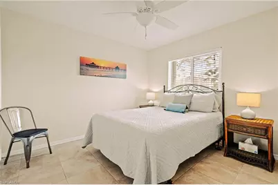 408 SE 23rd Ter, Cape Coral, FL 33990 - Photo 13