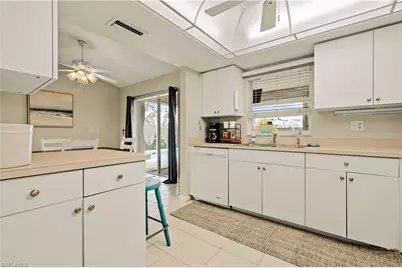 408 SE 23rd Ter, Cape Coral, FL 33990 - Photo 9