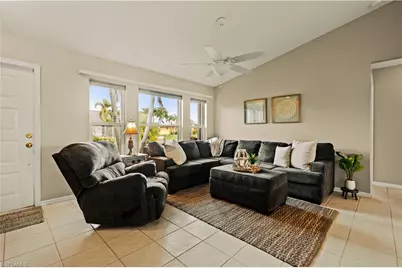 408 SE 23rd Ter, Cape Coral, FL 33990 - Photo 3