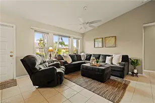 408 SE 23rd Terrace, Cape Coral, FL 33990 - Photo 3