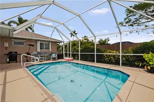 408 SE 23rd Terrace, Cape Coral, FL 33990 - Photo 15