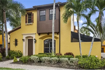 8281 Bibiana Way #801, Fort Myers, FL 33912 - Photo 1