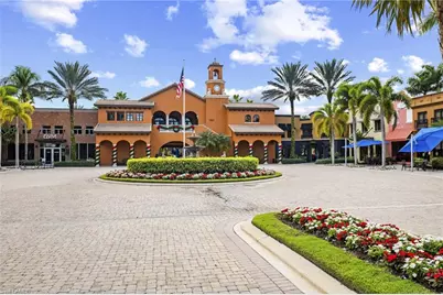 8281 Bibiana Way #801, Fort Myers, FL 33912 - Photo 25