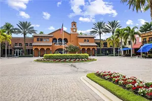 8281 Bibiana Way, Fort Myers, FL 33912 - Photo 25