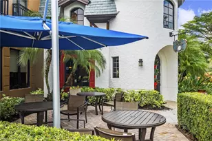 8281 Bibiana Way, Fort Myers, FL 33912 - Photo 29