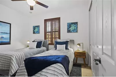 8281 Bibiana Way #801, Fort Myers, FL 33912 - Photo 15