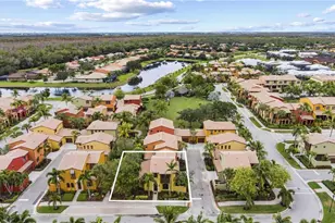 8281 Bibiana Way, Fort Myers, FL 33912 - Photo 23