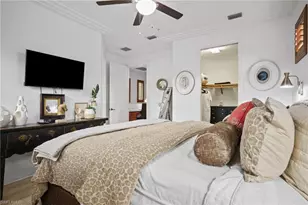 8281 Bibiana Way, Fort Myers, FL 33912 - Photo 11