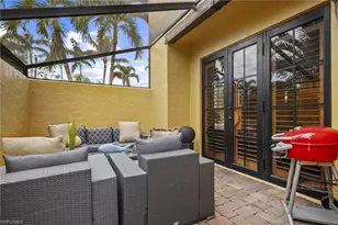 8281 Bibiana Way, Fort Myers, FL 33912 - Photo 19