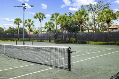 8281 Bibiana Way #801, Fort Myers, FL 33912 - Photo 31