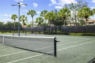 8281 Bibiana Way, Fort Myers, FL 33912 - Photo 31