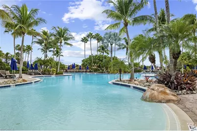 8281 Bibiana Way #801, Fort Myers, FL 33912 - Photo 27