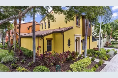 8281 Bibiana Way #801, Fort Myers, FL 33912 - Photo 21