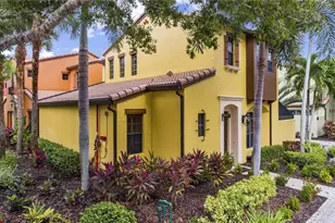 8281 Bibiana Way, Fort Myers, FL 33912 - Photo 21