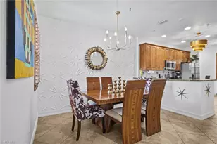 8281 Bibiana Way, Fort Myers, FL 33912 - Photo 5