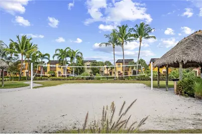 8281 Bibiana Way #801, Fort Myers, FL 33912 - Photo 33