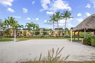 8281 Bibiana Way, Fort Myers, FL 33912 - Photo 33