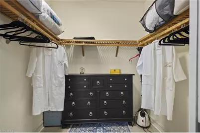 8281 Bibiana Way #801, Fort Myers, FL 33912 - Photo 13