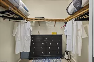 8281 Bibiana Way, Fort Myers, FL 33912 - Photo 13