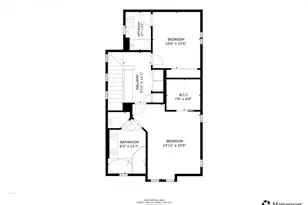 8281 Bibiana Way, Fort Myers, FL 33912 - Photo 35