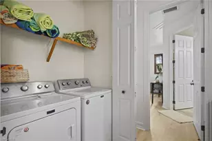 8281 Bibiana Way, Fort Myers, FL 33912 - Photo 17