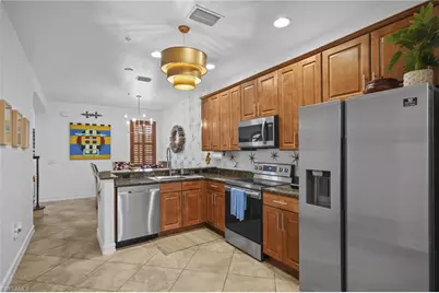 8281 Bibiana Way #801, Fort Myers, FL 33912 - Photo 7