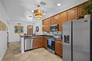 8281 Bibiana Way, Fort Myers, FL 33912 - Photo 7