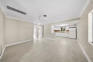 5824 Algiers St, Fort Myers, FL 33919 - Photo 5