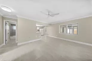 5824 Algiers St, Fort Myers, FL 33919 - Photo 7