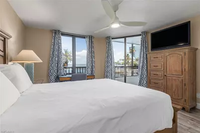 15031 Punta Rassa Rd #105, Fort Myers, FL 33908 - Photo 17