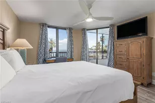 15031 Punta Rassa Rd, Fort Myers, FL 33908 - Photo 17