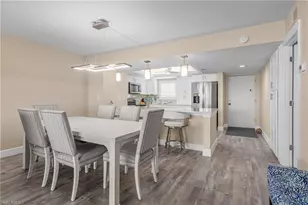 15031 Punta Rassa Rd, Fort Myers, FL 33908 - Photo 7