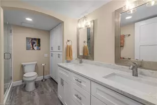 15031 Punta Rassa Rd, Fort Myers, FL 33908 - Photo 19