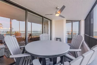 15031 Punta Rassa Rd #105, Fort Myers, FL 33908 - Photo 15