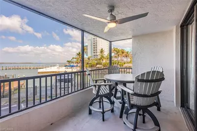 15031 Punta Rassa Rd #105, Fort Myers, FL 33908 - Photo 13