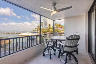 15031 Punta Rassa Rd, Fort Myers, FL 33908 - Photo 13