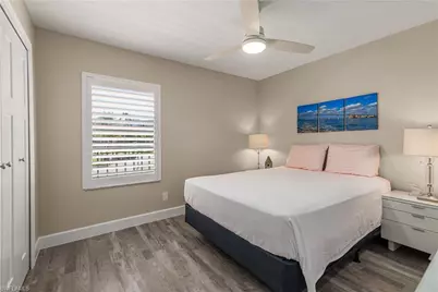 15031 Punta Rassa Rd #105, Fort Myers, FL 33908 - Photo 21