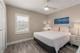 15031 Punta Rassa Rd, Fort Myers, FL 33908 - Photo 21