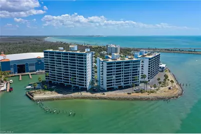 15031 Punta Rassa Rd #105, Fort Myers, FL 33908 - Photo 31