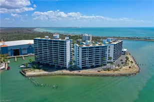 15031 Punta Rassa Rd, Fort Myers, FL 33908 - Photo 31