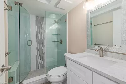 15031 Punta Rassa Rd #105, Fort Myers, FL 33908 - Photo 23