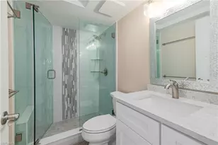 15031 Punta Rassa Rd, Fort Myers, FL 33908 - Photo 23