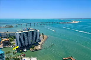 15031 Punta Rassa Rd, Fort Myers, FL 33908 - Photo 33